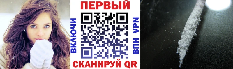Amphetamine VHQ  Руза 